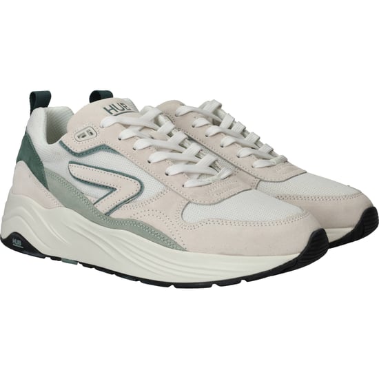 HUB Glide S43 Sneakers Heren - Image 2