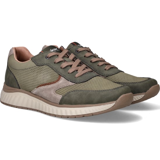 Rieker Sneakers Heren - Image 2
