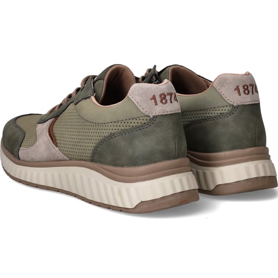 Rieker Sneakers Heren - Image 3