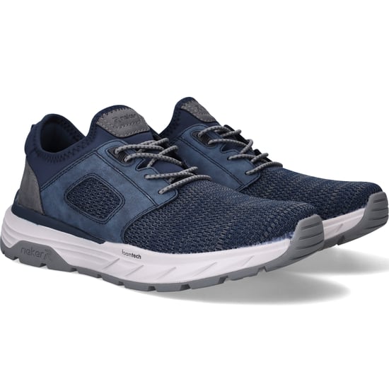 Rieker Sneakers Heren - Image 2