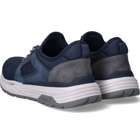 Rieker Sneakers Heren - Image 3