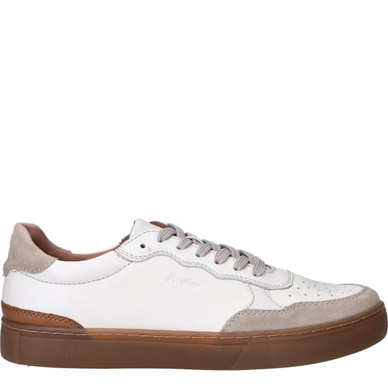 Rieker Sneakers Heren - Image 1