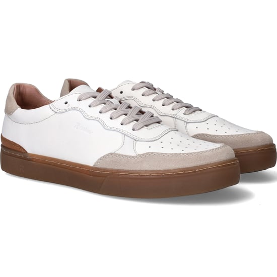 Rieker Sneakers Heren - Image 2