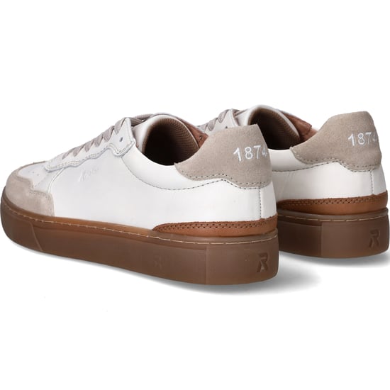 Rieker Sneakers Heren - Image 3