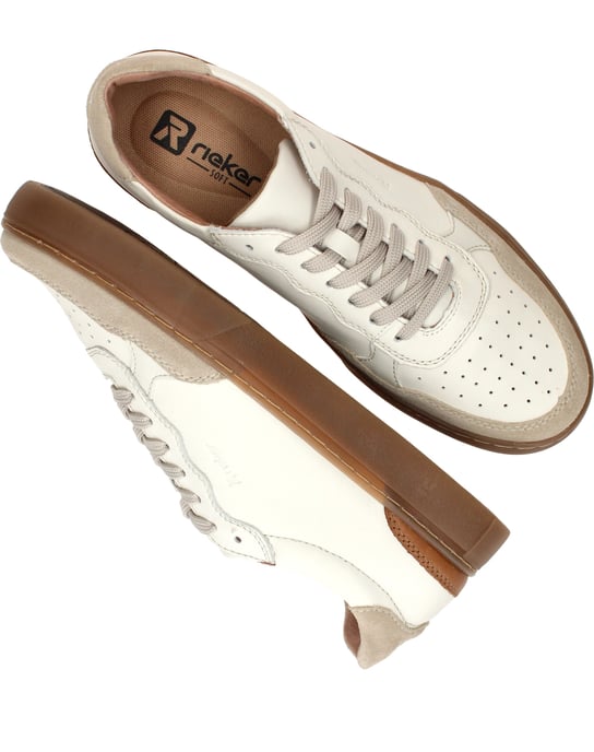 Rieker Sneakers Heren - Image 4