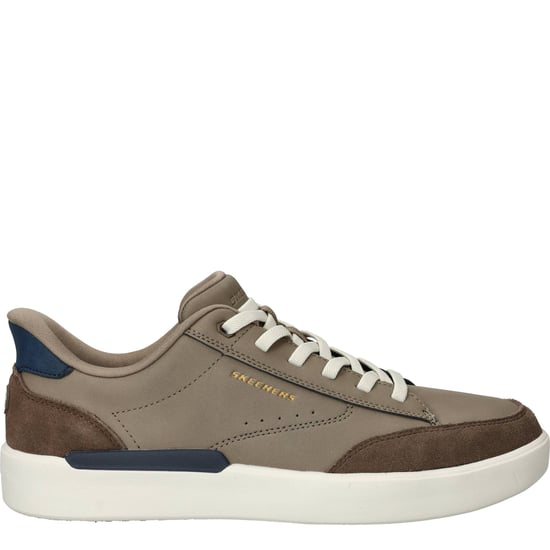 Skechers Slip-Ins Verloma Radical Sneakers Heren - Image 1