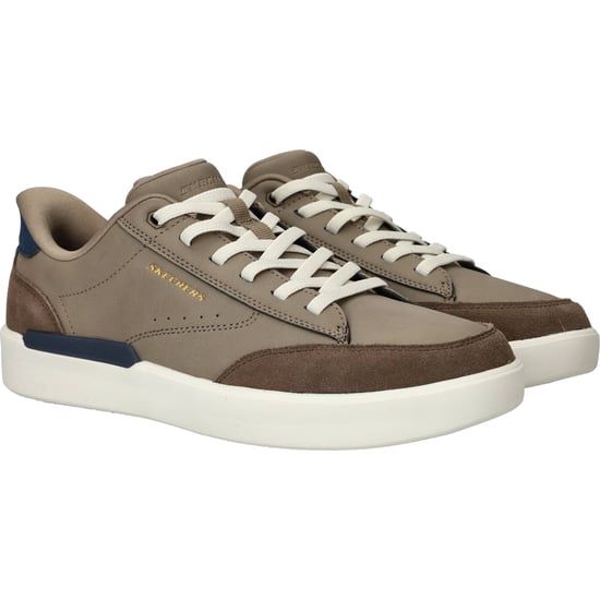 Skechers Slip-Ins Verloma Radical Sneakers Heren - Image 2