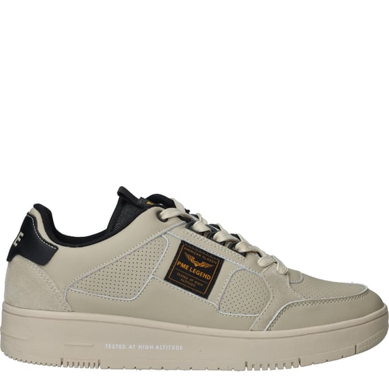 PME Legend Glidemen Sneakers Heren - Image 1