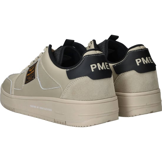 PME Legend Glidemen Sneakers Heren - Image 3