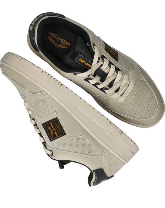 PME Legend Glidemen Sneakers Heren - Image 4
