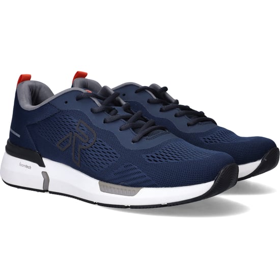 Rieker Sport Sneakers Heren - Image 2