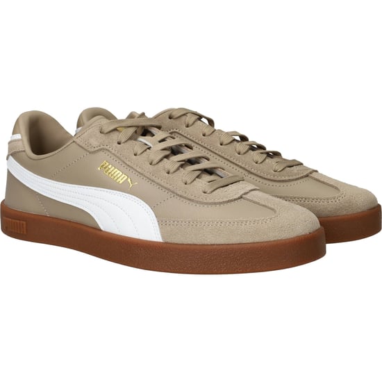 Puma Club II Era Sneakers Heren - Image 2