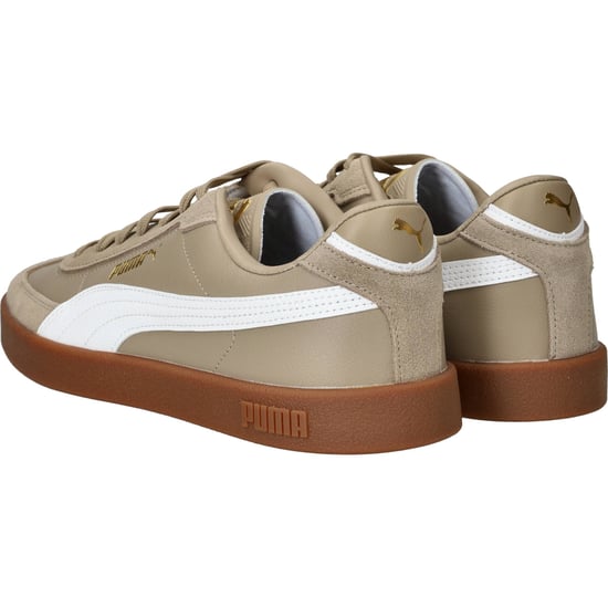 Puma Club II Era Sneakers Heren - Image 3