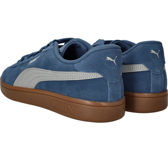 Puma Smash 3.0 Sneakers Heren - Image 3