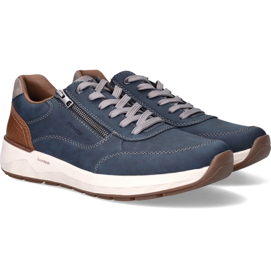 Rieker Sneakers Heren - Image 2