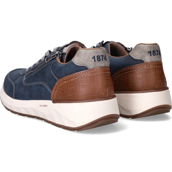Rieker Sneakers Heren - Image 3