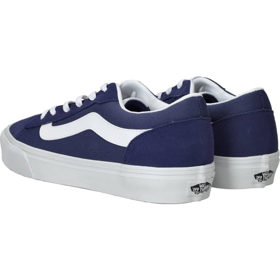 Vans Vero Ls Sneakers Heren - Image 3