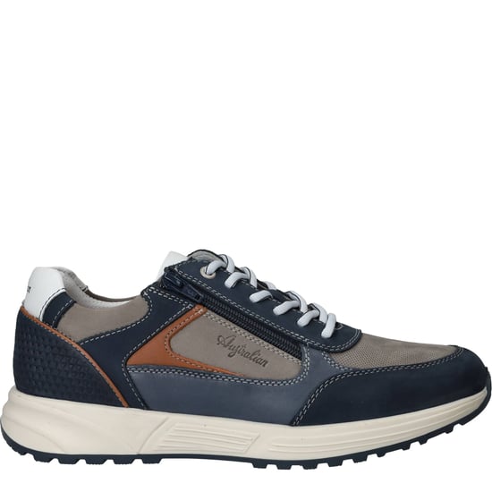 Australian Hawker Sneakers Heren - Image 1