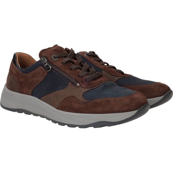 Waldlaufer John Sneakers Heren - Image 2