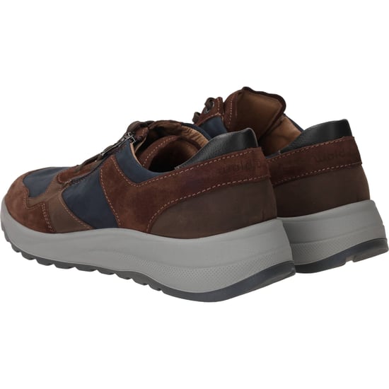 Waldlaufer John Sneakers Heren - Image 3