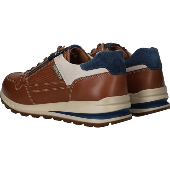 Mephisto Bradley Sneakers Heren - Image 3