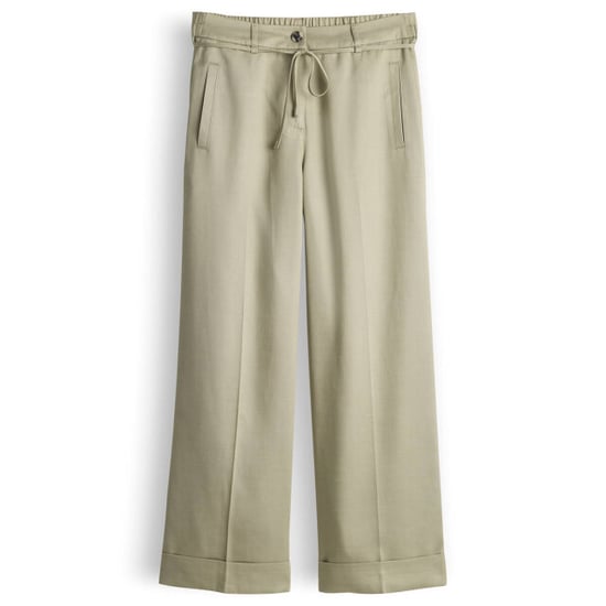 Opus Broek 105413973106 - Image 1