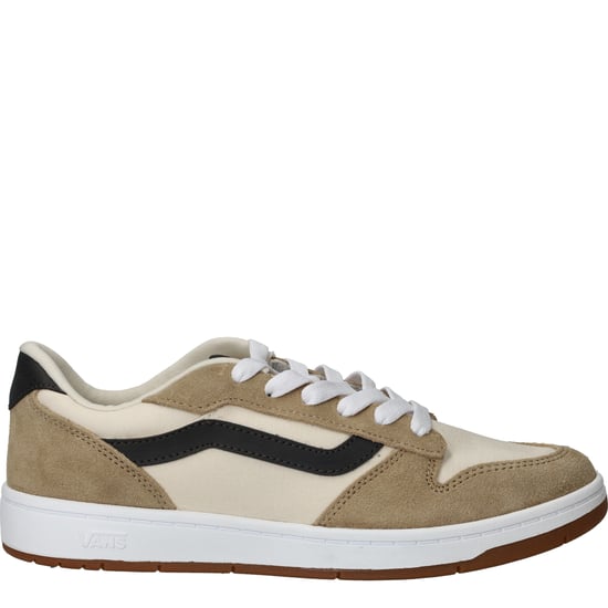 Vans Ryland Sneakers Heren - Image 1