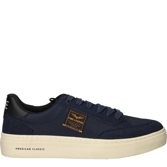 PME Legend Forwarder Sneakers Heren - Image 1