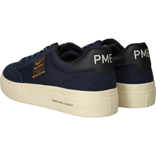 PME Legend Forwarder Sneakers Heren - Image 3