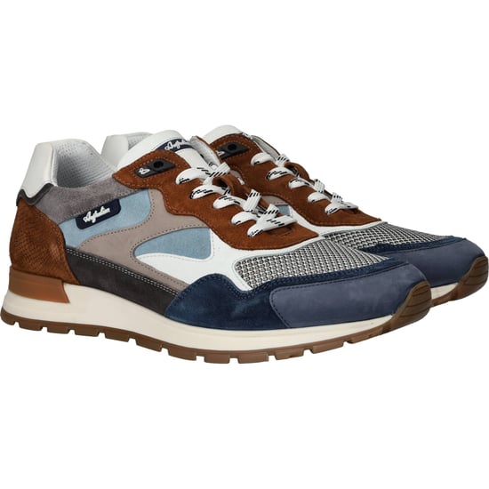 Australian Tiago Sneakers Heren - Image 2