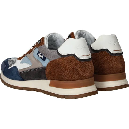 Australian Tiago Sneakers Heren - Image 3