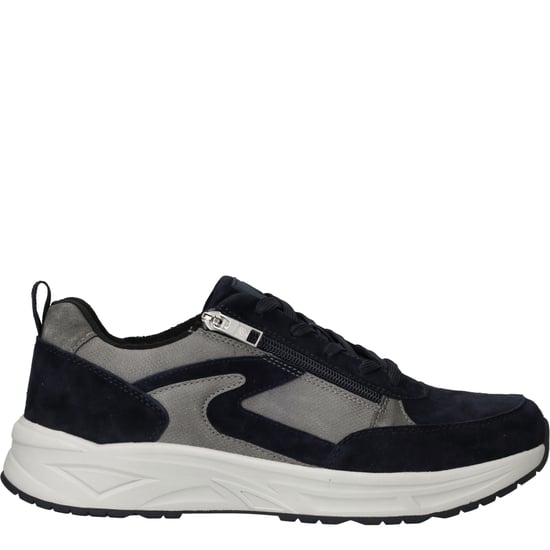 Waldlaufer Jack Sneakers Heren - Image 1