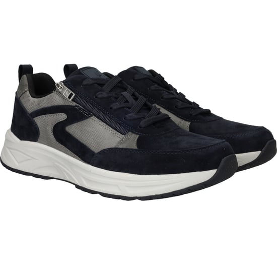 Waldlaufer Jack Sneakers Heren - Image 2