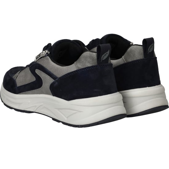 Waldlaufer Jack Sneakers Heren - Image 3