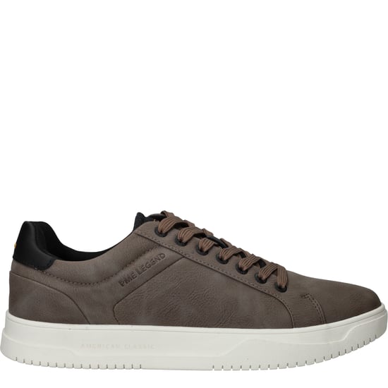 PME Legend Lexicone Sneakers Heren - Image 1