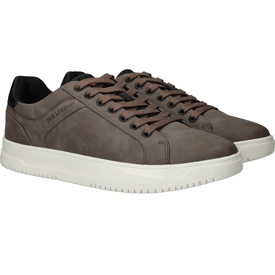 PME Legend Lexicone Sneakers Heren - Image 2