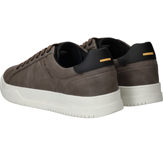 PME Legend Lexicone Sneakers Heren - Image 3
