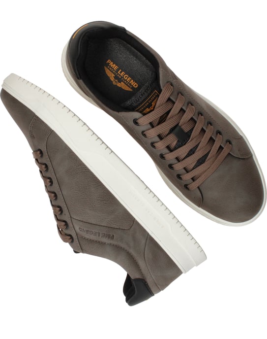 PME Legend Lexicone Sneakers Heren - Image 4