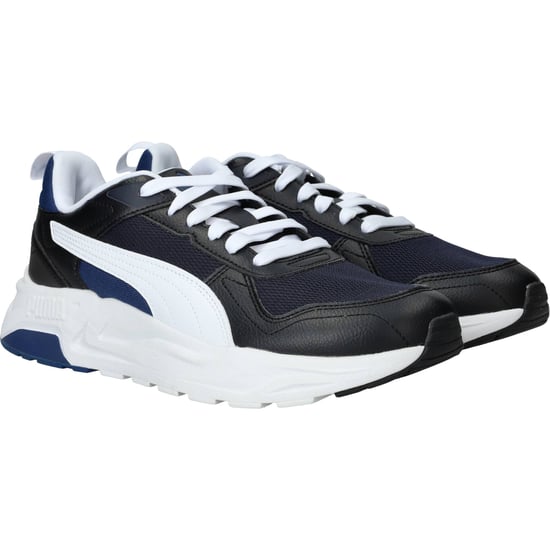Puma Trinity 2 LT Sneakers Heren - Image 2