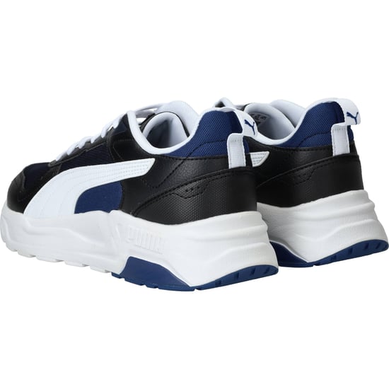 Puma Trinity 2 LT Sneakers Heren - Image 3