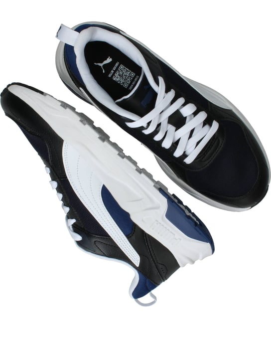 Puma Trinity 2 LT Sneakers Heren - Image 4