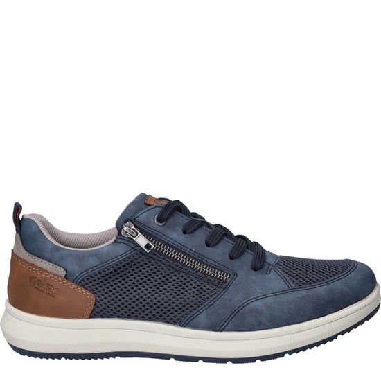 Rieker Sneakers Heren - Image 1