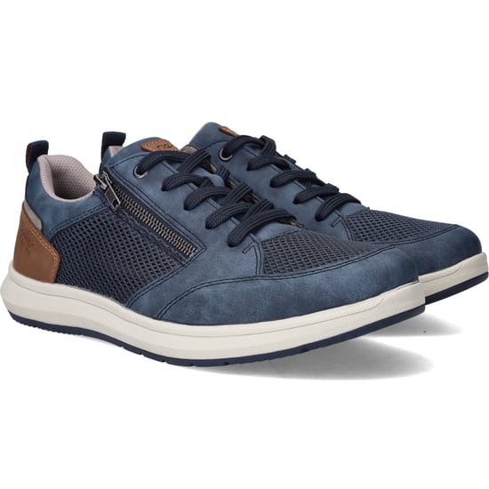 Rieker Sneakers Heren - Image 2