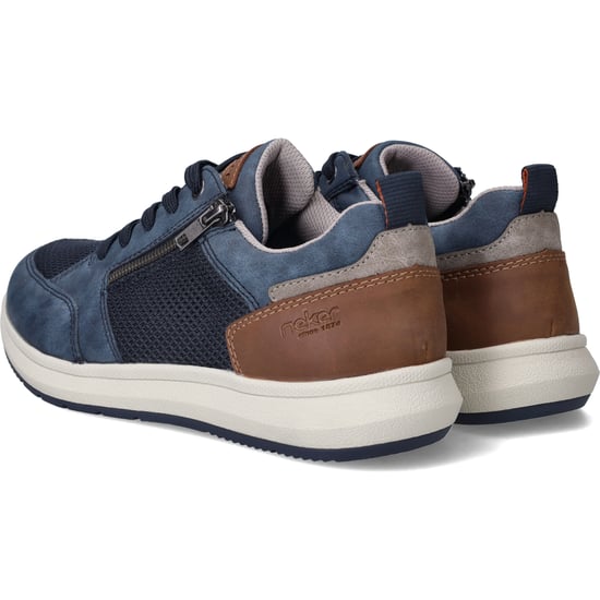 Rieker Sneakers Heren - Image 3