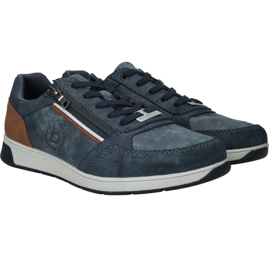 Bugatti Sneakers Heren - Image 2