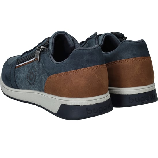 Bugatti Sneakers Heren - Image 3