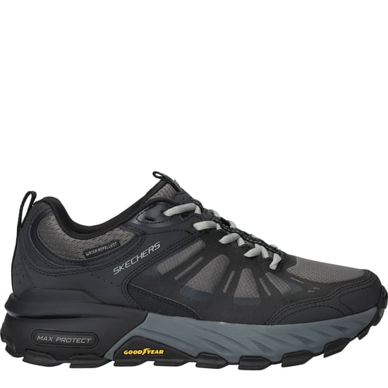 Skechers Max Protect Sherwood Ridge Sneakers Heren - Image 1