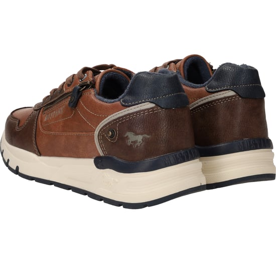 Mustang Sneakers Heren - Image 3