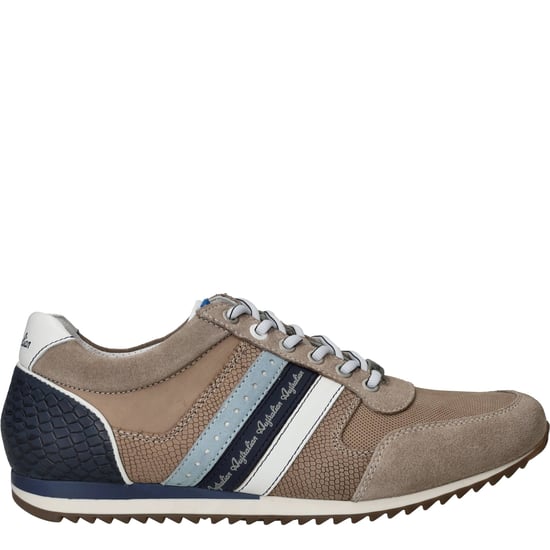 Australian Camaro Sneakers Heren - Image 1
