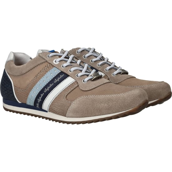 Australian Camaro Sneakers Heren - Image 2